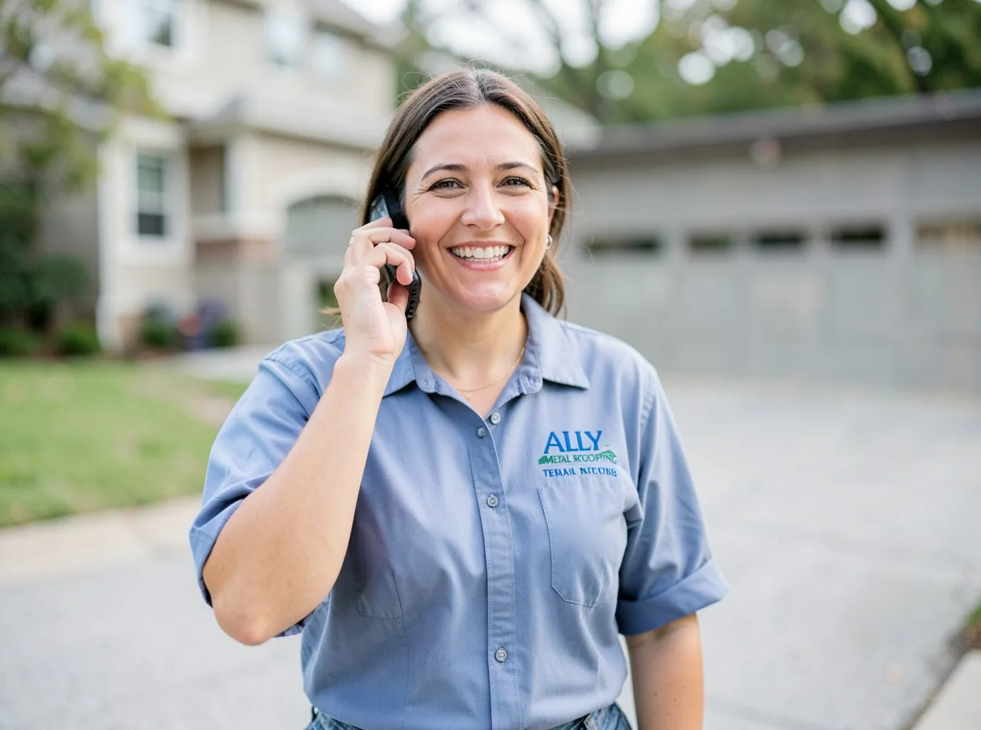 Metal Roof Installation Westlake Village, CA FAQs